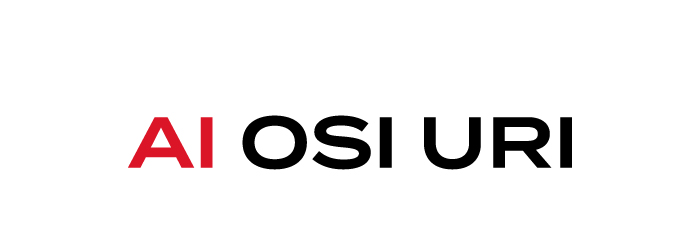 AI OSI URI株式会社