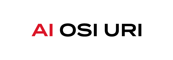 AI OSI URI株式会社