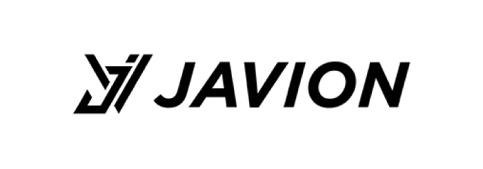 株式会社Javion