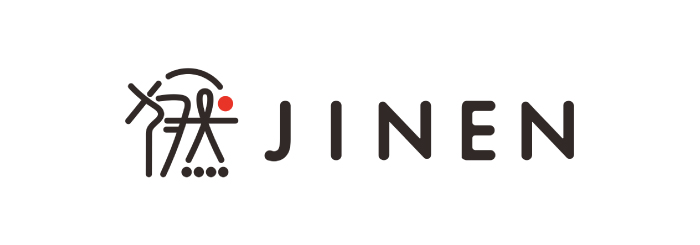 JINEN株式会社
