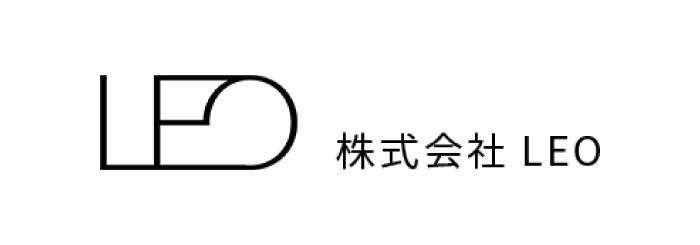 株式会社LEO