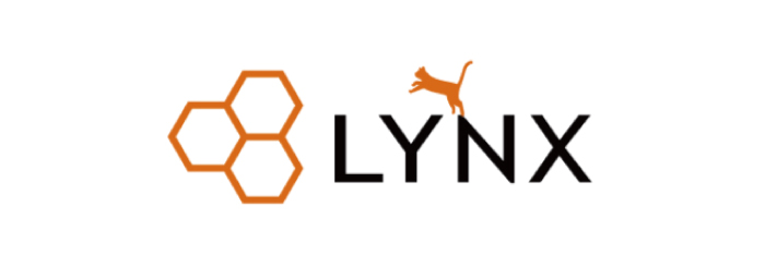 株式会社リンクス