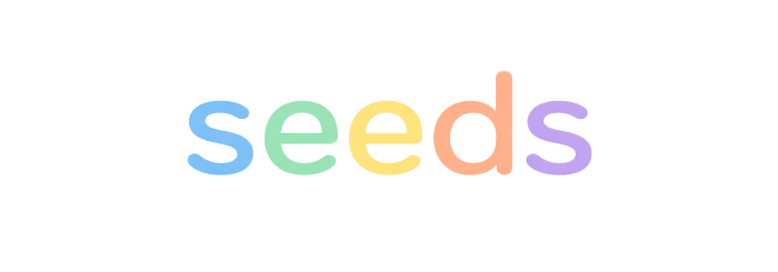 Seeds