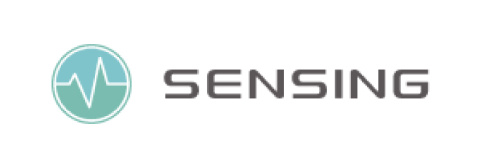 株式会社センシング