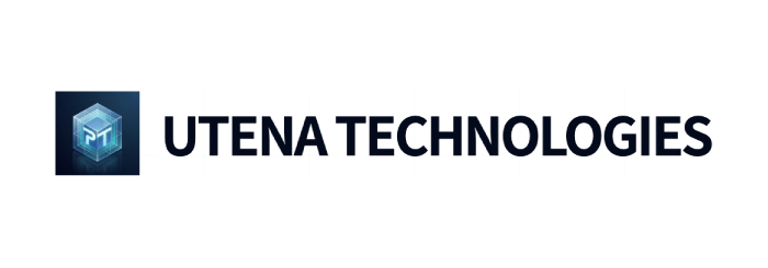 ウテナテクノロジーズ株式会社