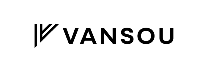 株式会社VANSOU